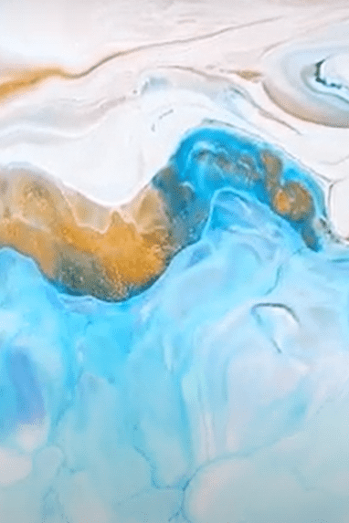 Global Trend Colours