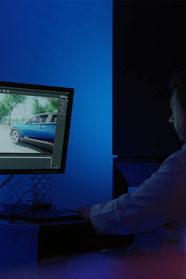 Tac7 for Real Colors