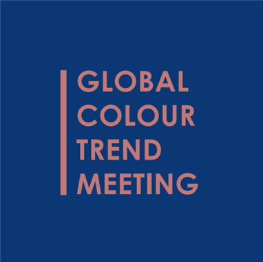 Global Colour Trend Meeting