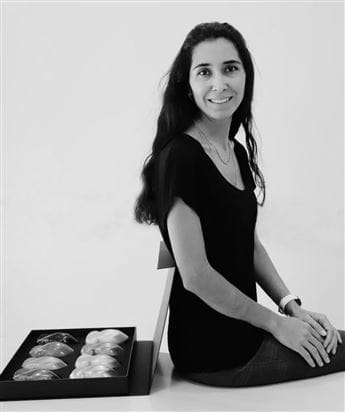 Merve Samiye KİRAZLI